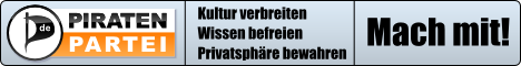 Piratenpartei