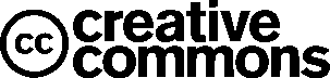 Creative Commons-Logo
