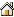 http://www.Esit.org http://www.Esit.org